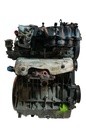 MTD-504199-3