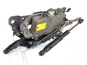 STARK-852430-2