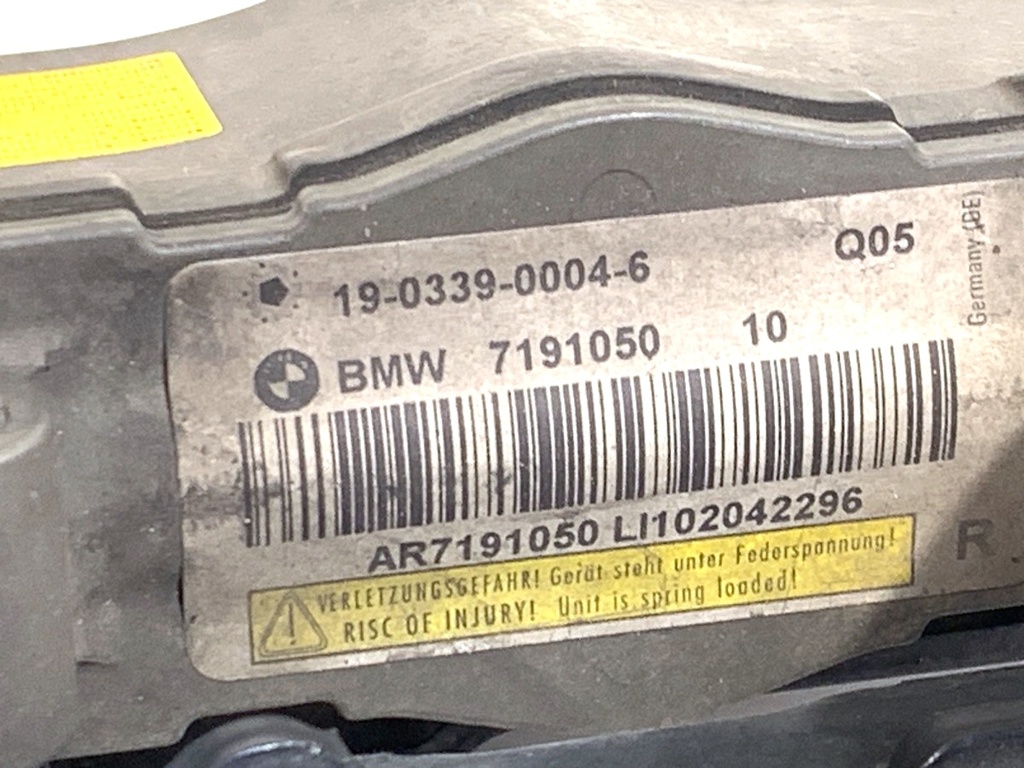 STARK-852430-3