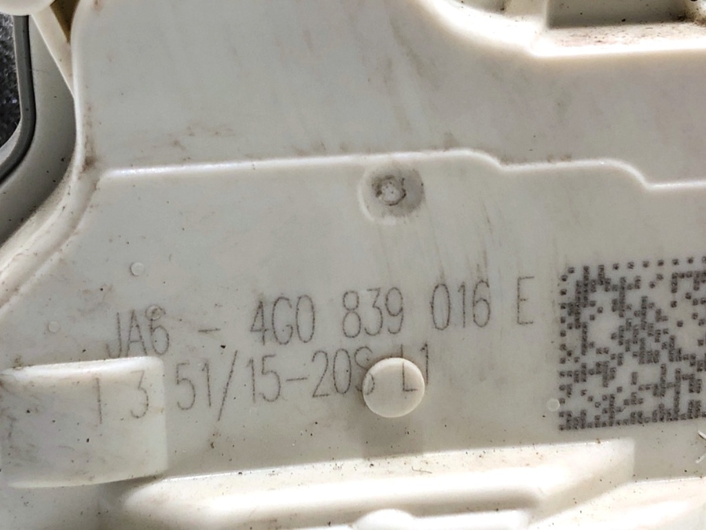 STARK-852603-4