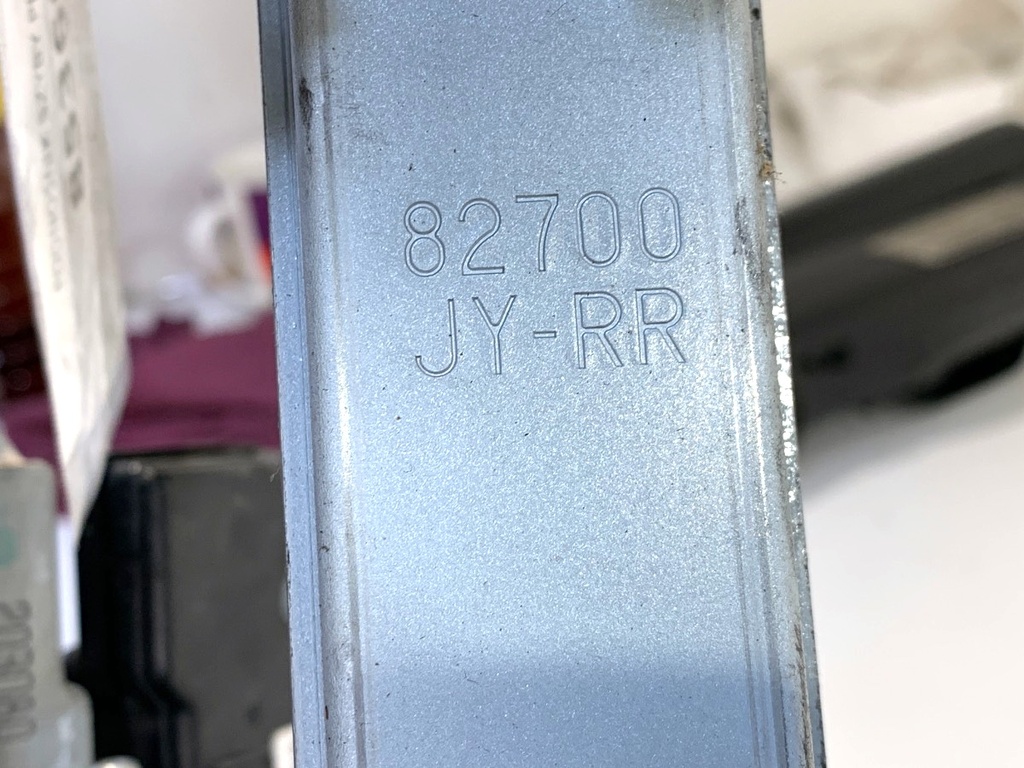 STARK-853692-6