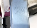 STARK-853692-6