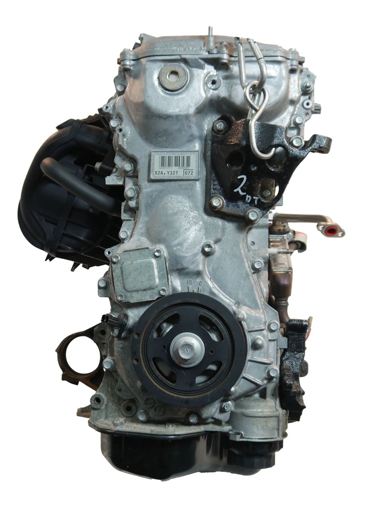 MTD-506818-1