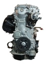 MTD-506818-1