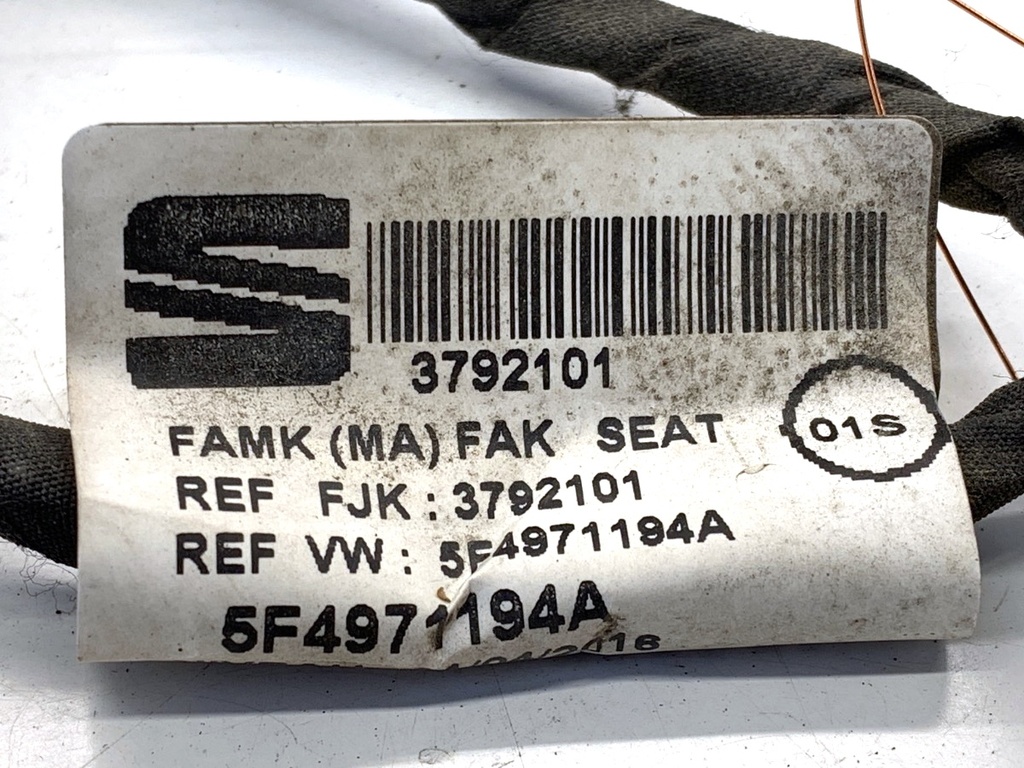 STARK-854297-2