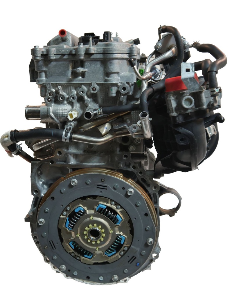 MTD-506818-2
