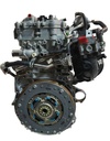 MTD-506818-2