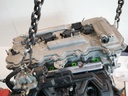 MTD-506818-3