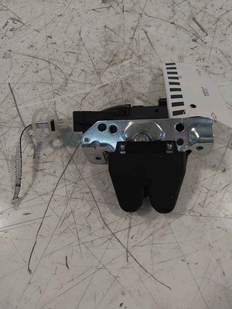 MTD-526497-2