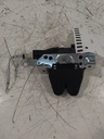 MTD-526497-2