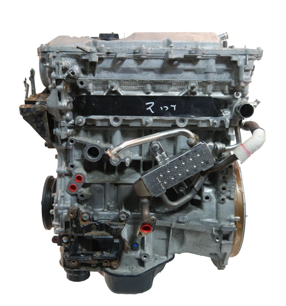 MTD-506818-4
