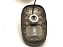 STARK-855752-2