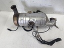 MTD-524060-2