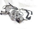 MTD-524060-3