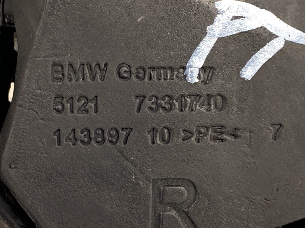 STARK-856678-3