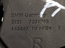 STARK-856678-3