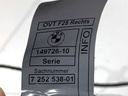 STARK-856678-4
