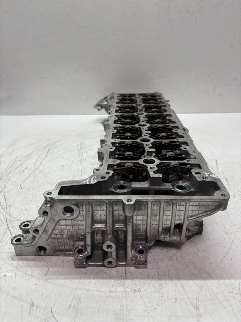 MTD-462672-1