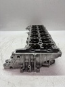 MTD-462672-1