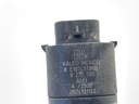 STARK-856707-2