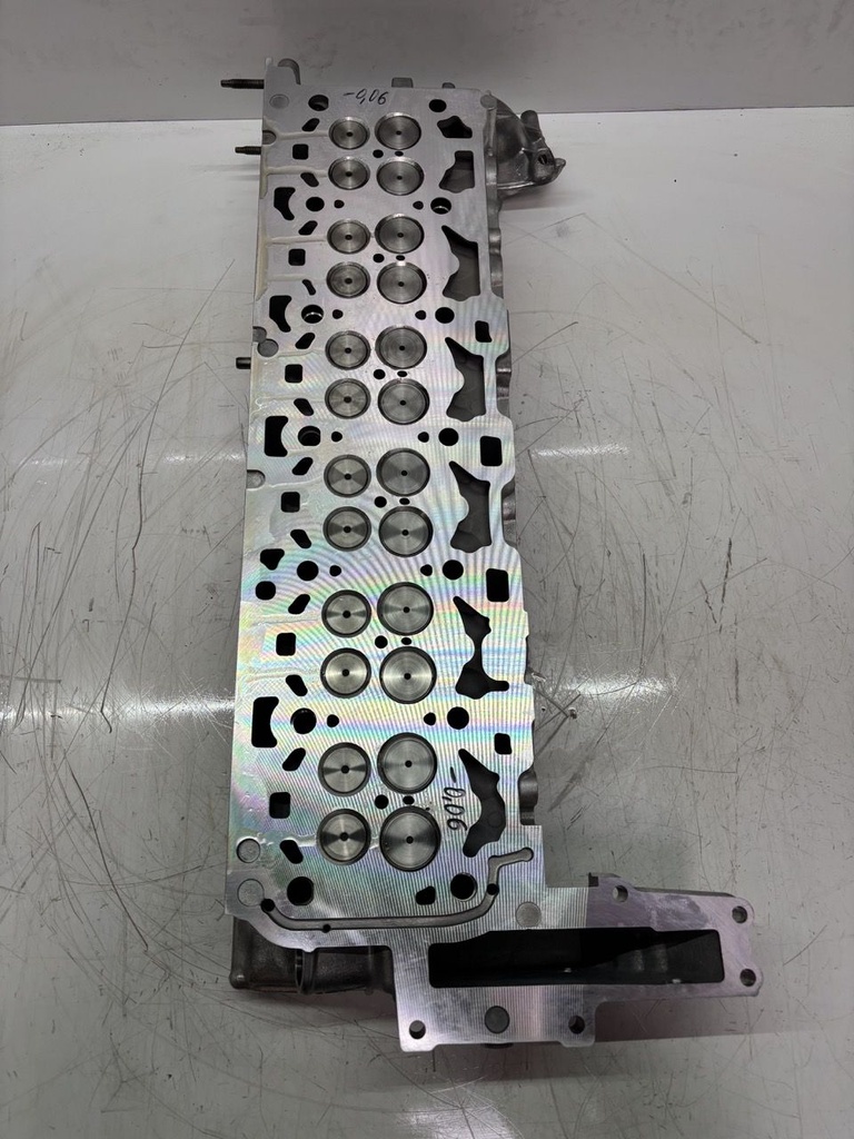 MTD-462672-2