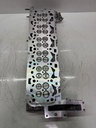MTD-462672-2