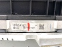 STARK-856909-4