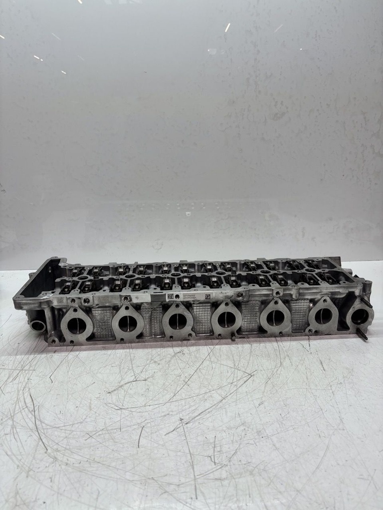 MTD-462672-3