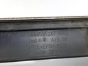 STARK-857155-4