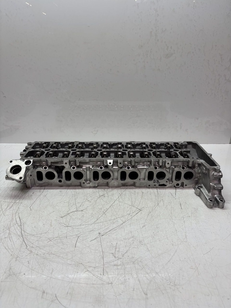 MTD-462672-4