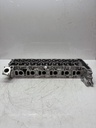 MTD-462672-4