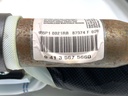 STARK-857373-4