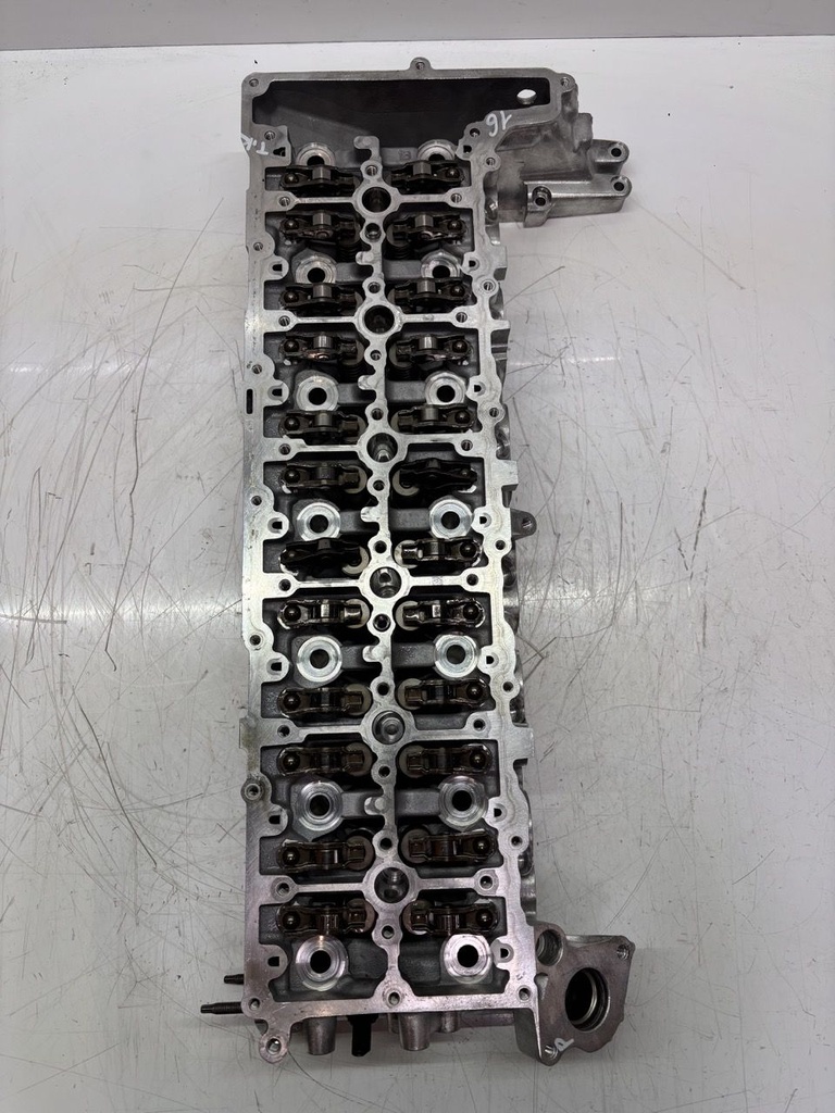 MTD-462672-5