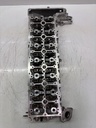MTD-462672-5