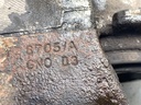 STARK-857486-3