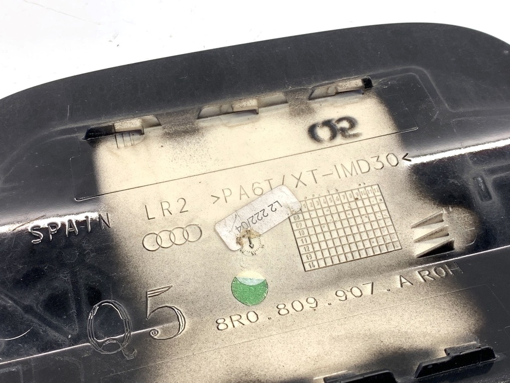 STARK-857558-2