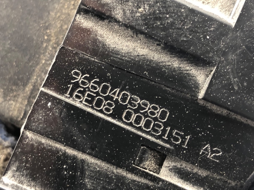 STARK-857784-3