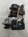 MTD-526498-1