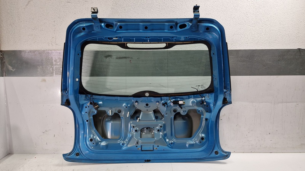 MTD-509966-1