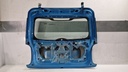 MTD-509966-1