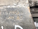 STARK-857487-3