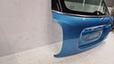 MTD-509966-2