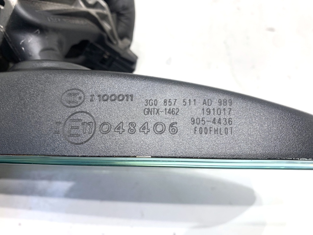 STARK-857958-4