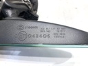 STARK-857958-4