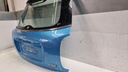 MTD-509966-3