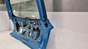 MTD-509966-4
