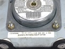 STARK-858742-4