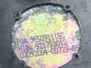 STARK-858546-4