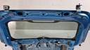 MTD-509966-6
