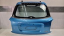 MTD-509966-7